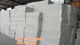 泰安保温隔热材料概览 选对材料，构筑节能舒适空间