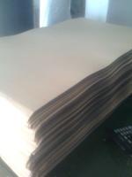 保温隔热材料的重要性与上海凯丰塑胶器材的行业贡献