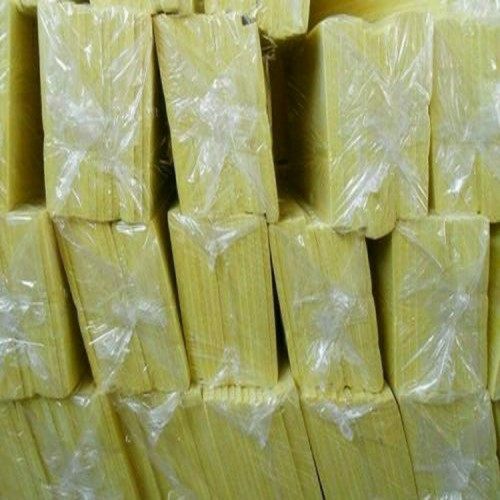太原市型号全发泡水泥板优质厂家推荐与市场分析